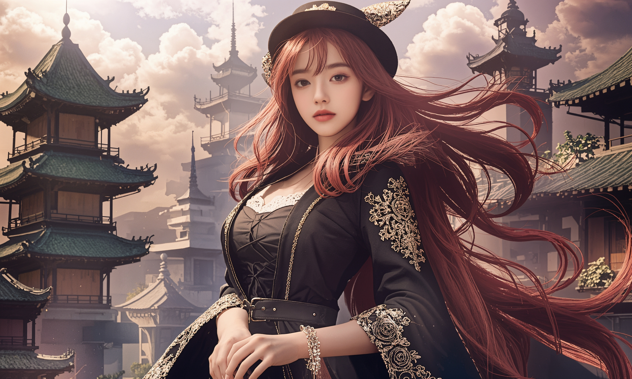 国产永久免费观看的黄网站一_国产精品久久免费视频_欧美国产激情一区二区三区_日韩一区二区三区区在线观看|久久人妻免费视频_日本a级片在线播放_国产欧美综合性刺激的_八戒网站免费观看视频|专家解读汽车行业“反内卷”：“价格战”没有赢家，更没有未来